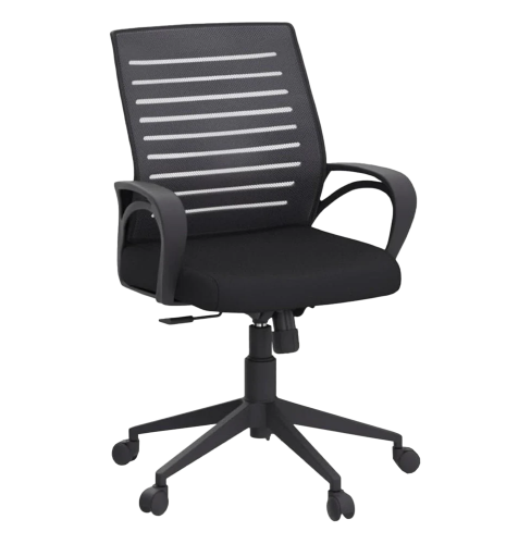 Mesh Chair